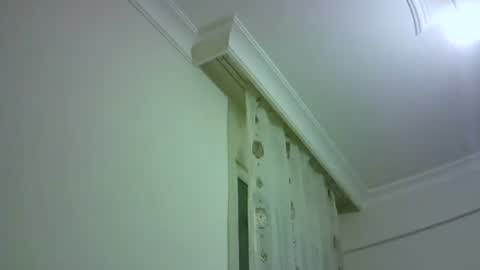 Snapshot of johnnygood1907 chatting on 01/04/25, 02:56 Turkish online show from 01/04/25, 02:56