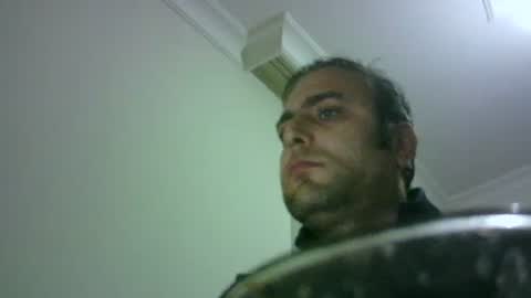 Snapshot of johnnygood1907 chatting on 01/10/25, 05:34 Turkish online show from 01/10/25, 05:34