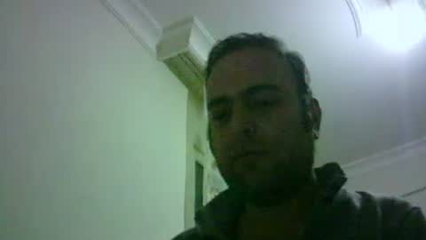 Snapshot of johnnygood1907 chatting on 01/11/25, 06:44 Turkish online show from 01/11/25, 06:44