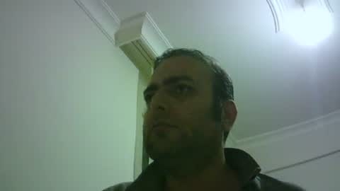 Snapshot of johnnygood1907 chatting on 01/12/25, 03:14 Turkish online show from 01/12/25, 03:14