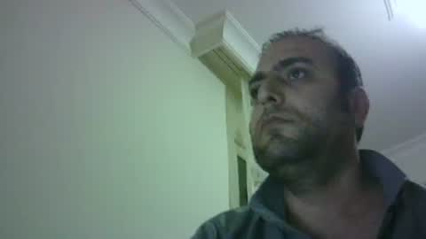 Snapshot of johnnygood1907 chatting on 01/13/25, 02:11 Turkish online show from 01/13/25, 02:11