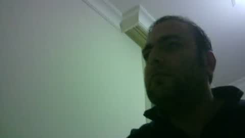 Snapshot of johnnygood1907 chatting on 01/14/25, 04:50 Turkish online show from 01/14/25, 04:50