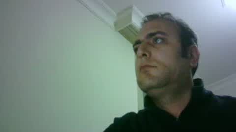 Snapshot of johnnygood1907 chatting on 01/16/25, 05:01 Turkish online show from 01/16/25, 05:01