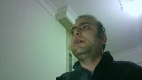 Snapshot of johnnygood1907 chatting on 01/18/25, 06:53 Turkish online show from 01/18/25, 06:53