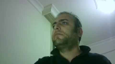 Snapshot of johnnygood1907 chatting on 01/24/25, 01:57 Turkish online show from 01/24/25, 01:57