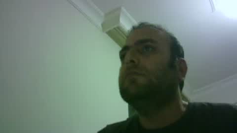 Snapshot of johnnygood1907 chatting on 01/28/25, 03:46 Turkish online show from 01/28/25, 03:46