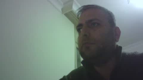 Snapshot of johnnygood1907 chatting on 02/15/25, 04:34 Turkish online show from 02/15/25, 04:34