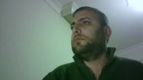 Snapshot of johnnygood1907 chatting on 02/22/25, 04:51 Turkish online show from 02/22/25, 04:51