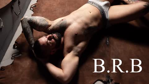 JOHNNY online show from 02/16/25, 02:09