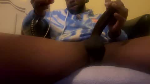 Snapshot of johnnyhunggg chatting on 01/04/25, 09:21 JohnnyHunggg online show from 01/04/25, 09:21