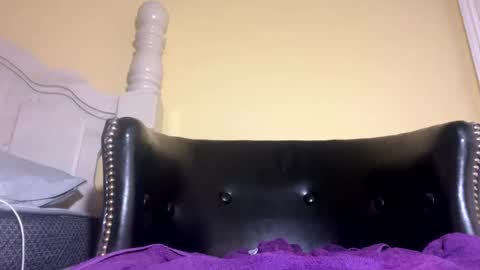 Snapshot of johnnyhunggg chatting on 02/07/25, 07:18 JohnnyHunggg online show from 02/07/25, 07:18