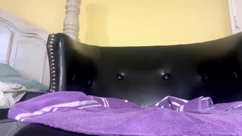 Snapshot of johnnyhunggg chatting on 03/02/25, 03:59 JohnnyHunggg online show from 03/02/25, 03:59