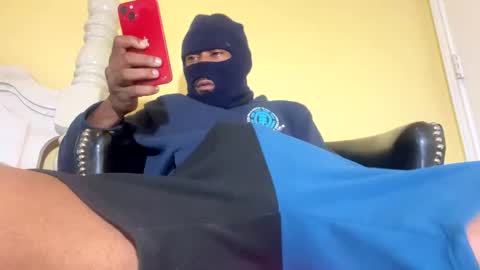 Snapshot of johnnyhunggg chatting on 03/11/25, 02:40 JohnnyHunggg online show from 03/11/25, 02:40