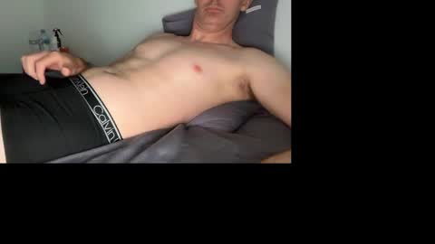 Johnny Daddy online show from 05/27/26, 10:07