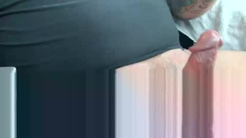 Johnny online show from 04/02/26, 12:52