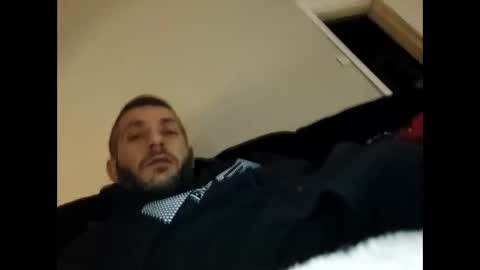 Snapshot of johnnypoly chatting on 12/28/24, 03:47 bigboy online show from 12/28/24, 03:47