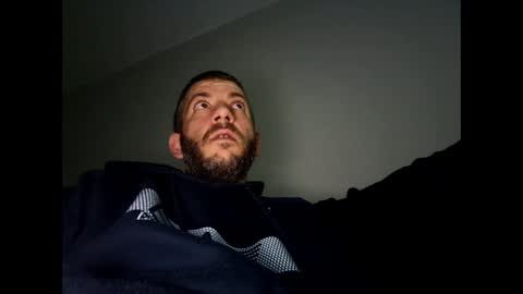 Snapshot of johnnypoly chatting on 03/09/25, 03:22 bigboy online show from 03/09/25, 03:22