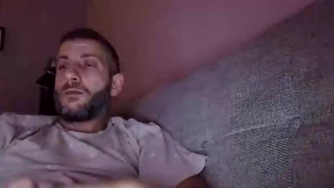 Snapshot of johnnypoly chatting on 12/20/25, 12:07 bigboy online show from 12/20/25, 12:07