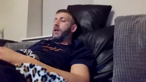 bigboy online show from 03/12/26, 01:23