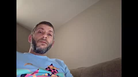 bigboy online show from 05/02/26, 06:07