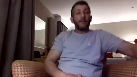 bigboy online show from 06/09/26, 11:49