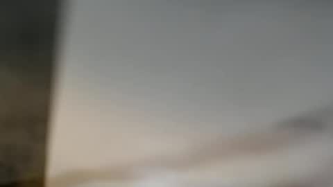 Snapshot of johnnyrotten44 chatting on 01/29/25, 07:22 johnnyrotten44 online show from 01/29/25, 07:22