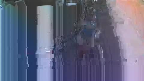 johnnys110153 online show from 01/09/26, 07:15