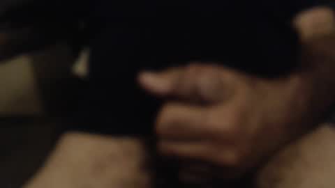 johnnyssunshine online show from 01/06/26, 12:58