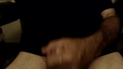 johnnyssunshine online show from 03/17/26, 02:38