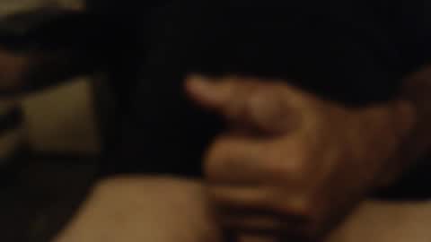 johnnyssunshine online show from 03/25/26, 02:50