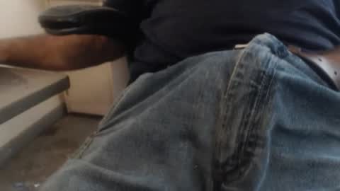 johnnyssunshine online show from 03/29/26, 08:31