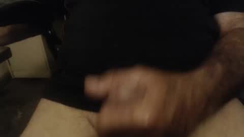 johnnyssunshine online show from 04/20/26, 06:49