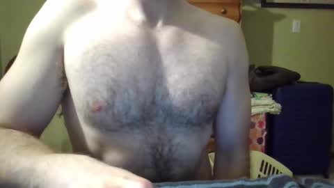 Johnny online show from 10/18/25, 11:16