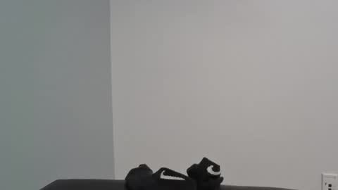 Johnny online show from 01/19/26, 06:39