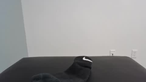 Johnny online show from 02/15/26, 08:16