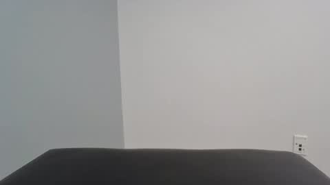 Johnny online show from 02/20/26, 02:19