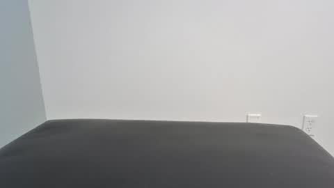 Johnny online show from 02/25/26, 06:01