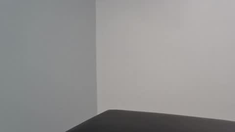 Johnny online show from 03/08/26, 06:28