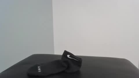 Johnny online show from 04/12/26, 11:21