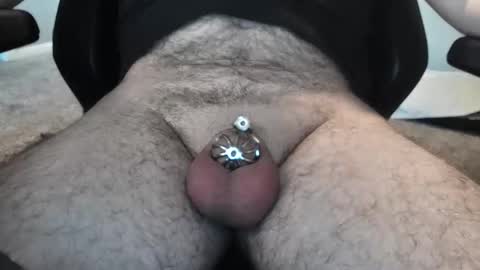 Snapshot of johnnyworld chatting on 11/12/25, 08:52 johnnyworld online show from 11/12/25, 08:52