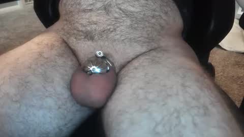 johnnyworld online show from 11/17/25, 09:09