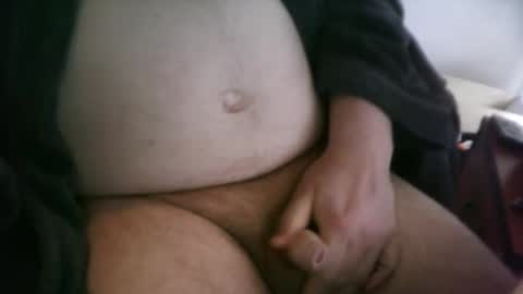 Johno online show from 11/04/25, 10:09