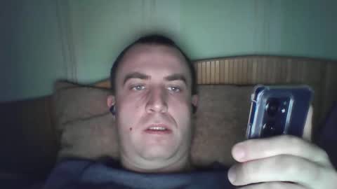 Snapshot of johnoreon chatting on 12/02/24, 07:58 johnoreon online show from 12/02/24, 07:58