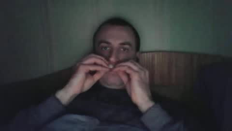 Snapshot of johnoreon chatting on 12/02/24, 11:45 johnoreon online show from 12/02/24, 11:45