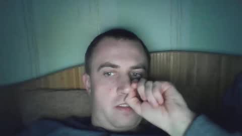 Snapshot of johnoreon chatting on 12/02/24, 07:05 johnoreon online show from 12/02/24, 07:05