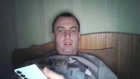 Snapshot of johnoreon chatting on 12/05/24, 07:05 johnoreon online show from 12/05/24, 07:05