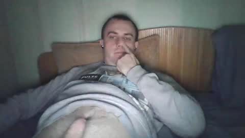 Snapshot of johnoreon chatting on 12/05/24, 10:12 johnoreon online show from 12/05/24, 10:12