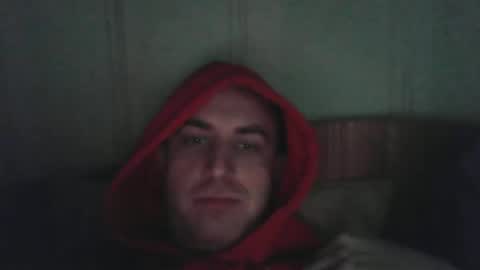 Snapshot of johnoreon chatting on 12/08/24, 09:02 johnoreon online show from 12/08/24, 09:02
