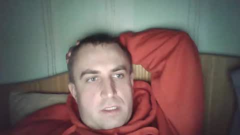 Snapshot of johnoreon chatting on 12/08/24, 07:22 johnoreon online show from 12/08/24, 07:22