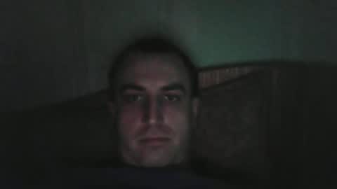 Snapshot of johnoreon chatting on 12/11/24, 10:47 johnoreon online show from 12/11/24, 10:47